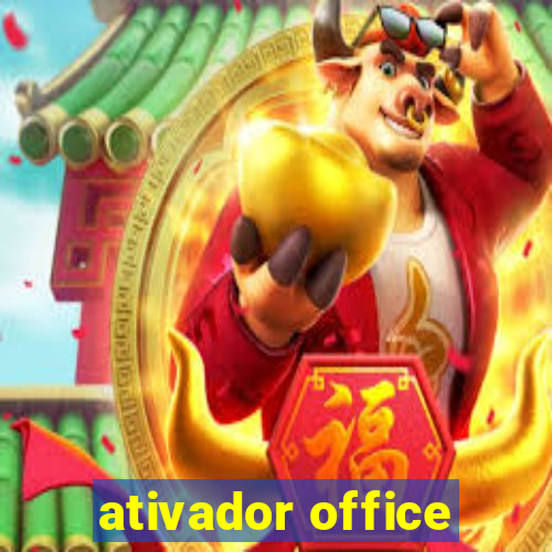 ativador office